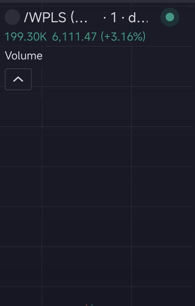 Gaylon Must tweet media