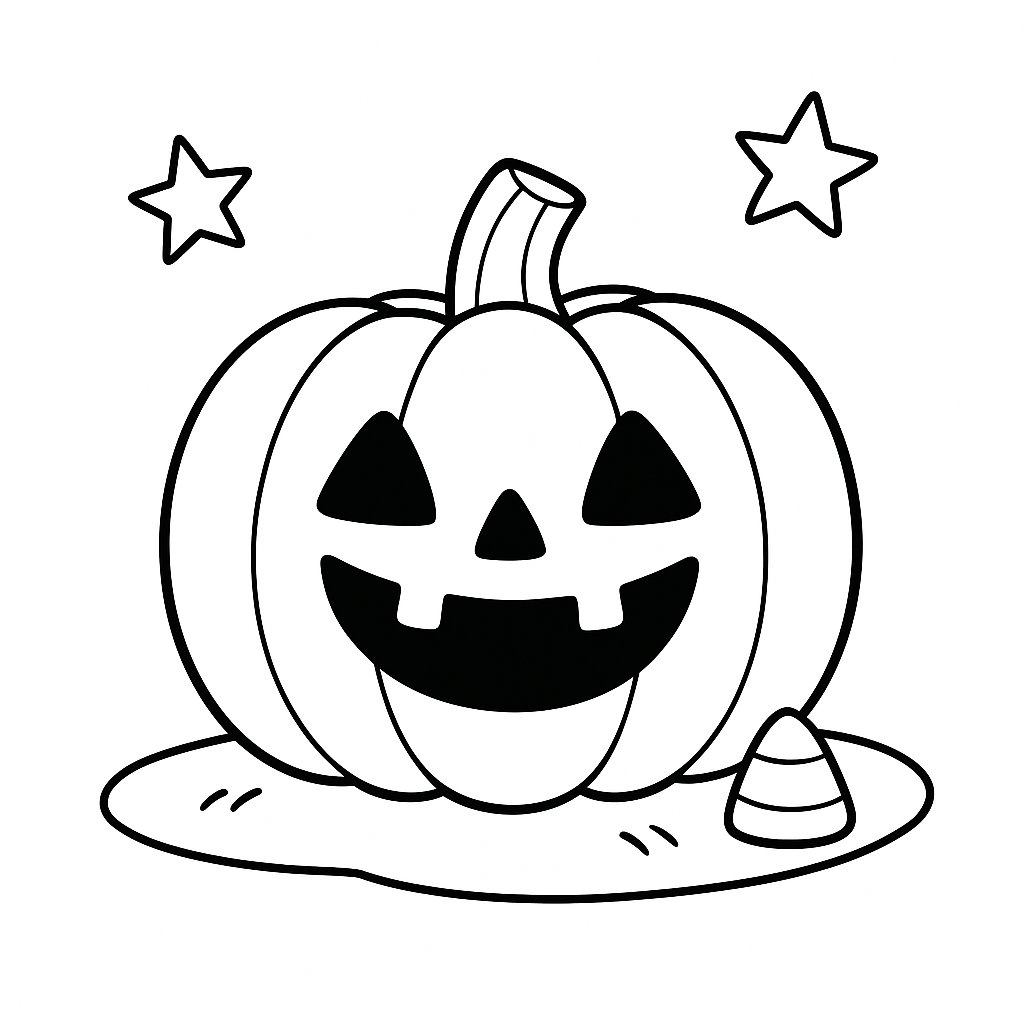 ColorizeToday's tweet image. Sooky Halloweeen 
#Coloring #ColoringPages #HalloweenFun