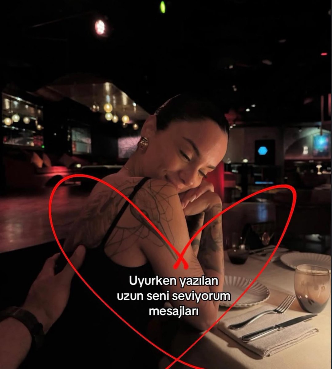 Kazım Sarıoğlu (@miyavdesenn) on Twitter photo 