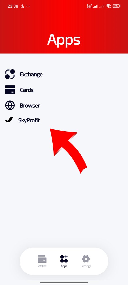 SWT — Smart Wallet Token tweet media