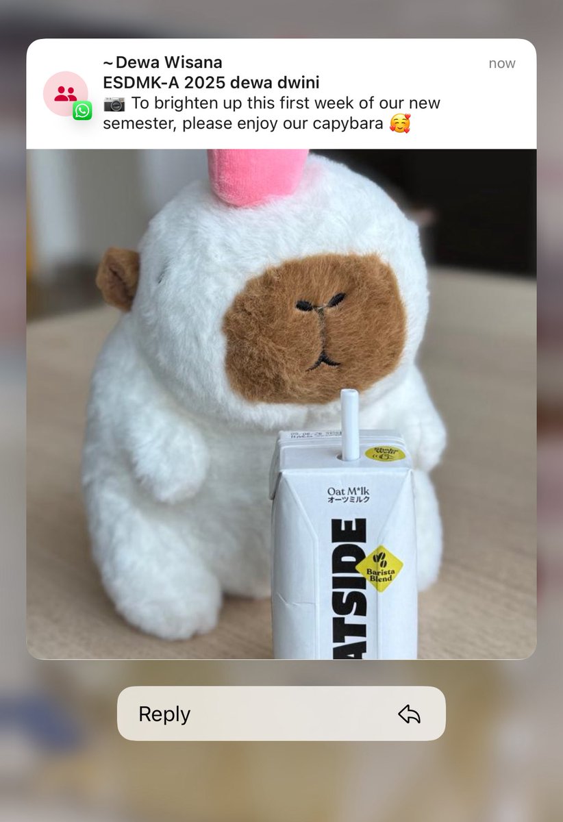anothersideprds's tweet photo. imut https://t.co/X5dq57uvzK