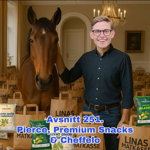 Gött Tjöt om Aktier tweet media