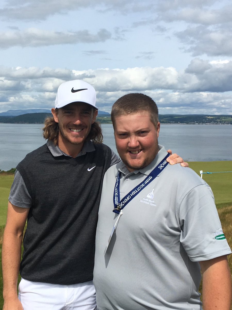 Robert whybrow tweet media