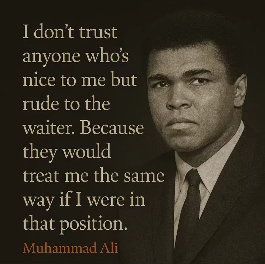 Psyche Wizard tweet media