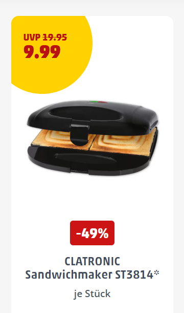 SchauMiau  drüben wie hier tweet media