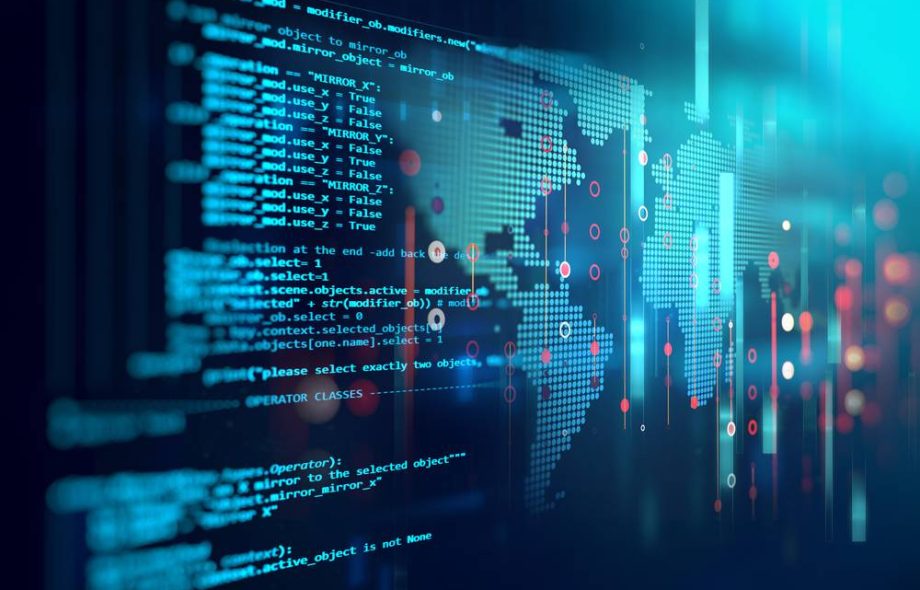 insidetechiblog's tweet image. Data Pipeline Automation 🔄📊
Step-by-step guide for 2025 strategies & tools.
👉 Read: insidetechie.blog/the-ultimate-g…
👉 Visit: insidetechie.blog
By Xafarep447 | @insidetechiblog
#InsideTechie #DataPipelineAutomation #TechStrategy
