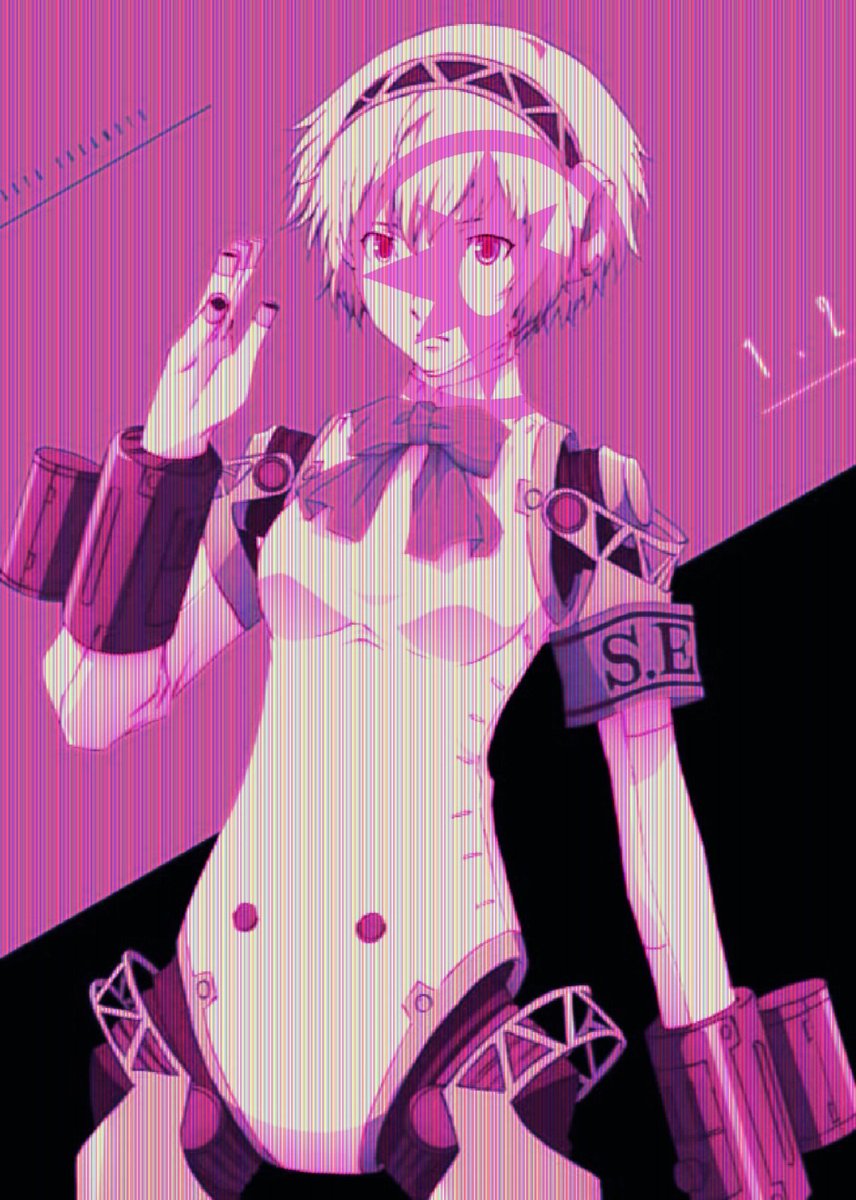 Cₗydₑ tweet media