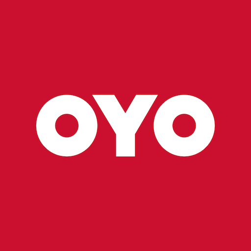 suryaisec's tweet photo. #OYO plans to file IPO in November 2025, eyes $7-8 billion IPO valuation

Unlisted Shares Available available at Best Price https://t.co/j2QhrN09wk

#Unlistedshares #stockmarketupdates #StockMarketIndia #Ipo #SEBI #Nifty #Banknifty #Polymatech #Breakout #investing $XRP #CDSL #SME https://t.co/ZbspWQ5hYH