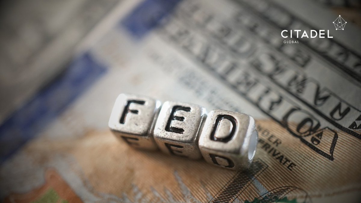 Daily Commentary: Emerging markets rally as Fed pivot expectations rise and rand strengthens on weaker dollar

Emerging market currencies continue to firm as the week starts, extending Friday’s rally, after Powell’s Jackson Hole speech signalled that US labour market risks could