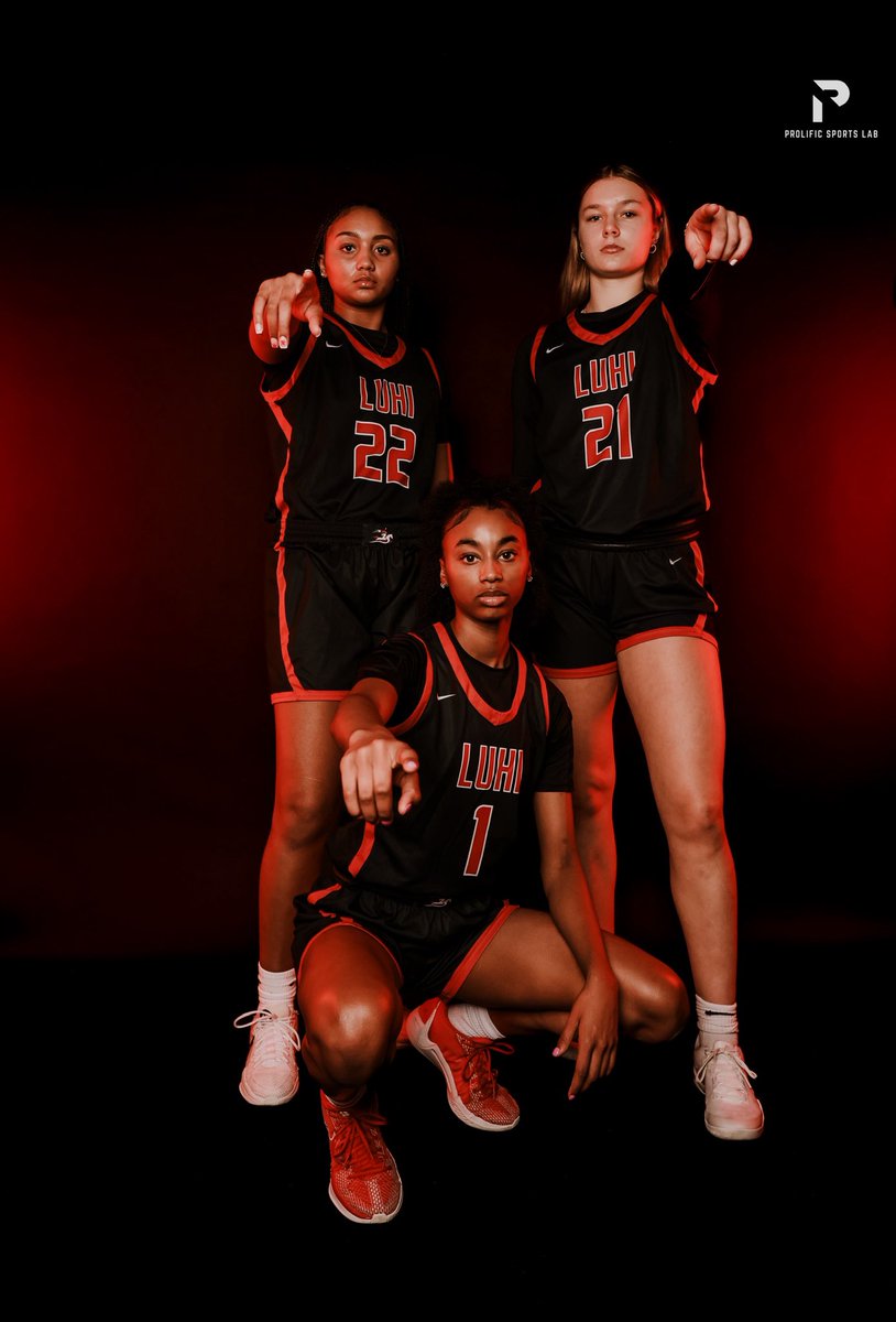 Over the past year, it seems like every time you look Olivia Jones is stacking wins at the highest level events. Excited she’ll be getting some friends back on the court this upcoming high school season. Straight up winner.