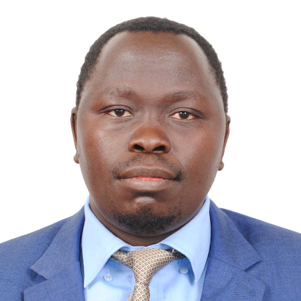 Tom Mboya University tweet media