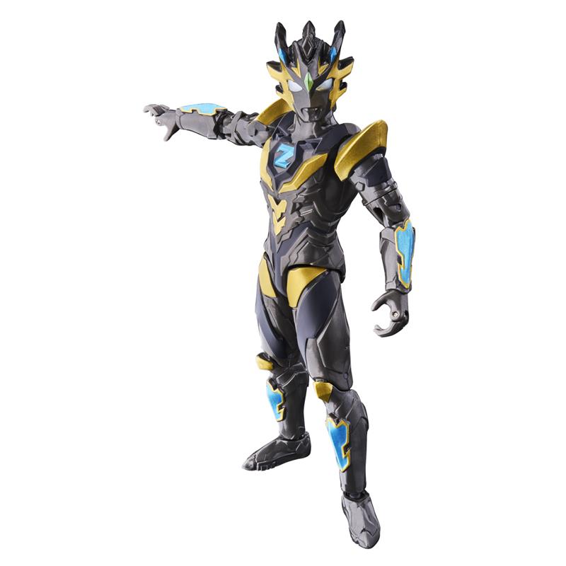 ウルトラマンワールドM78公式 on X: 