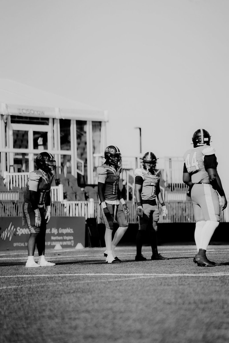 Chorell “Rell“ Rawlings tweet media