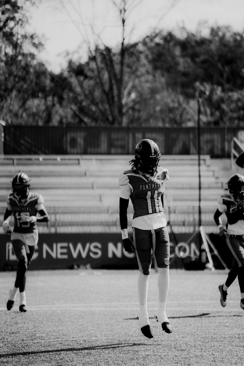 Chorell “Rell“ Rawlings tweet media