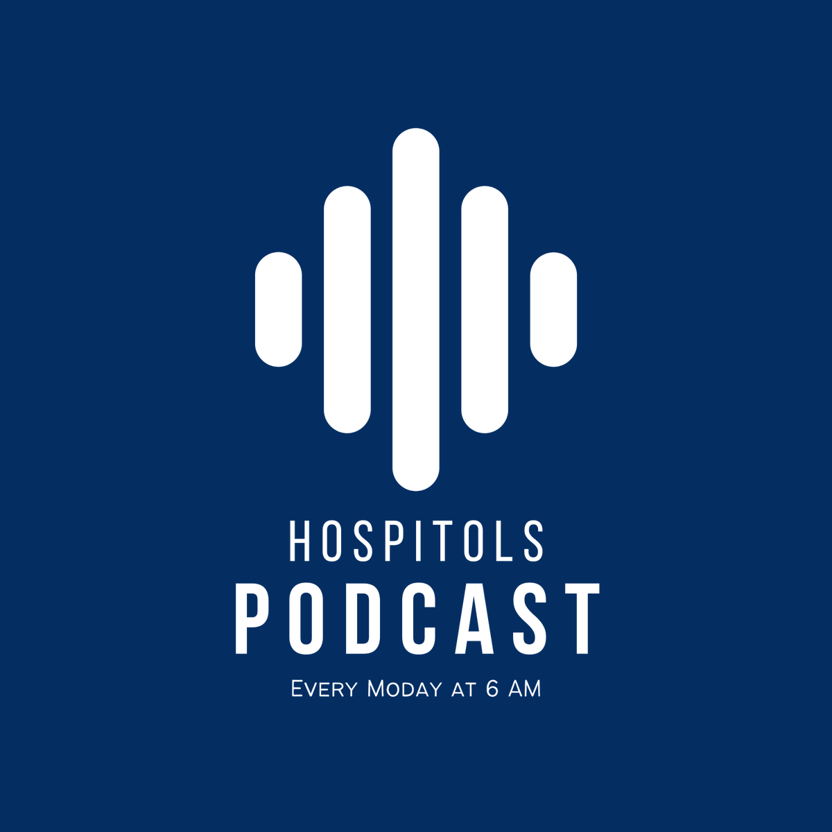 Good morning, Fam.,  sincere apologies that the episode:  Healthcare Regulations in Nigeria: Ensuring Quality Standards in Nigerian Hospitals has been postponed until next Monday. 
Stay with me.