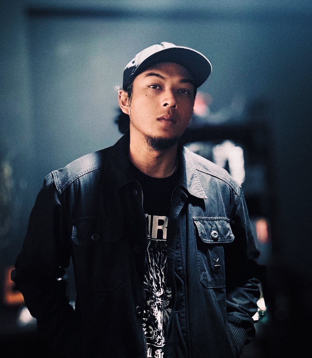 Rotworks tweet media