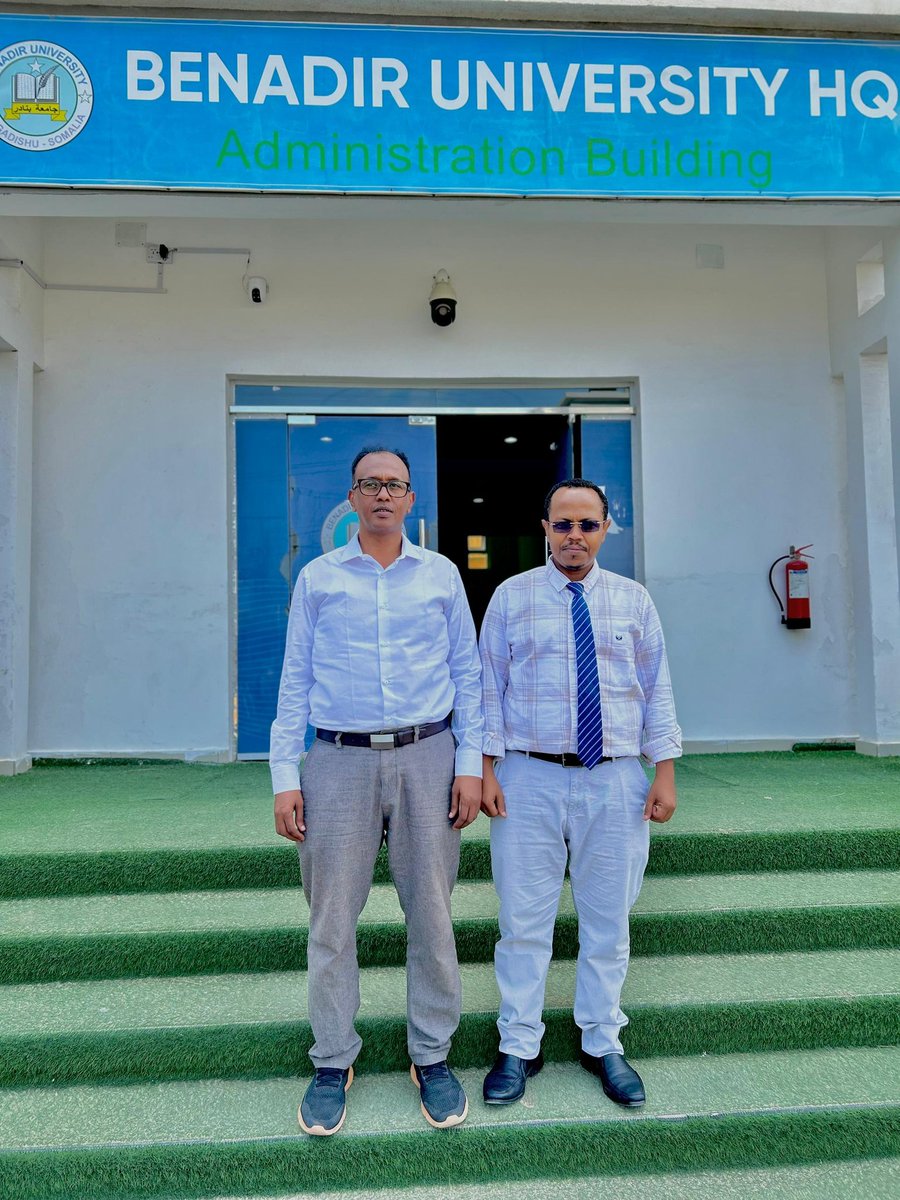 Dr Carab
Great man; supportive, collaborative, and respectful of his colleagues.