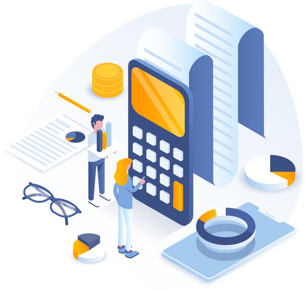 If you are doing your bookkeeping on a Bank Holiday Monday - it is time to call us!
Bookkeeping can be complex and time consuming. Free up valuable resources in your business and gain back time with your family and friends! spicerandco.co.uk/services/bookk…