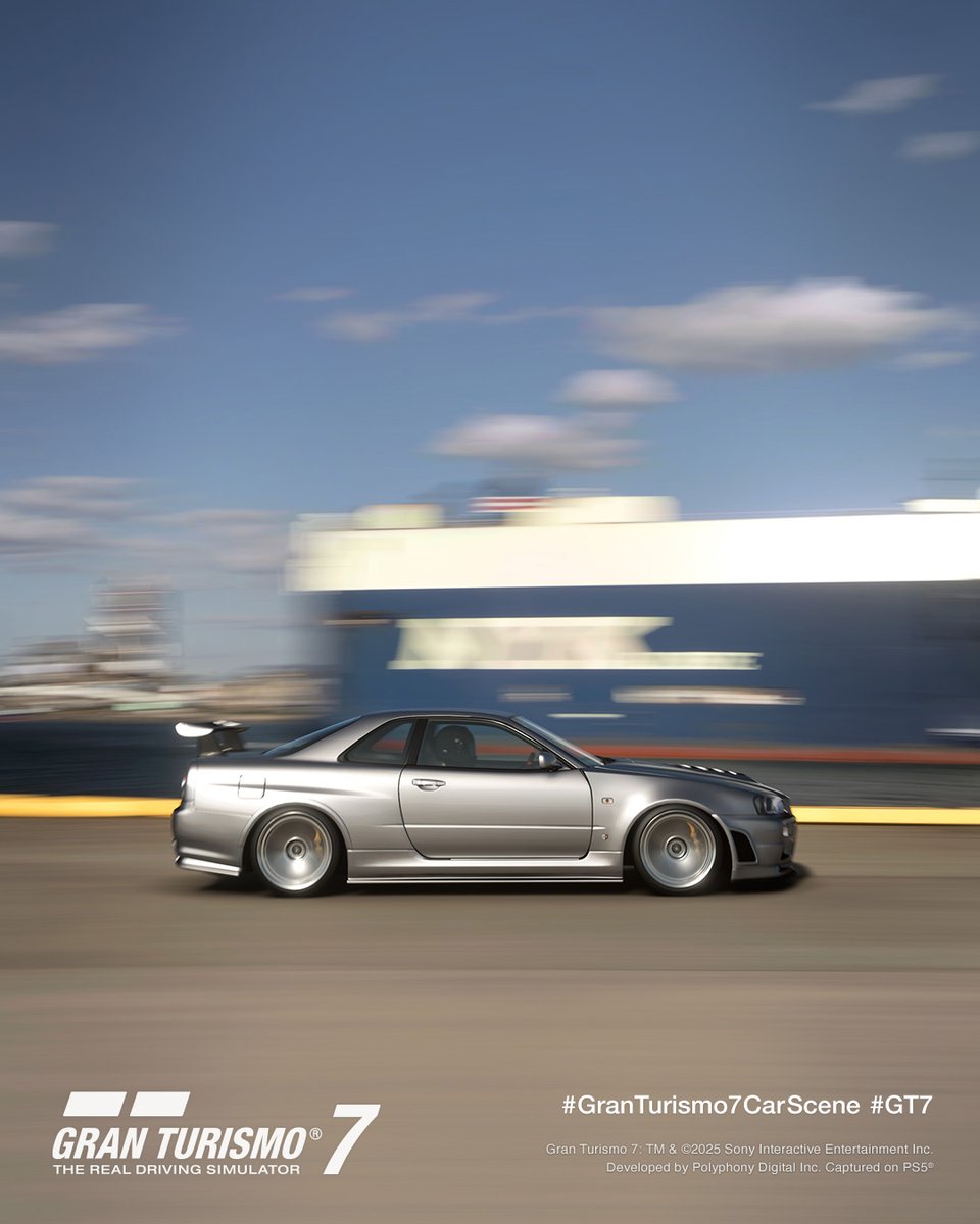 限定品『APEX Gran Turismo Magazine 2017』 Apex - The Gran Turismo Exclusive Magazine : Polyphony