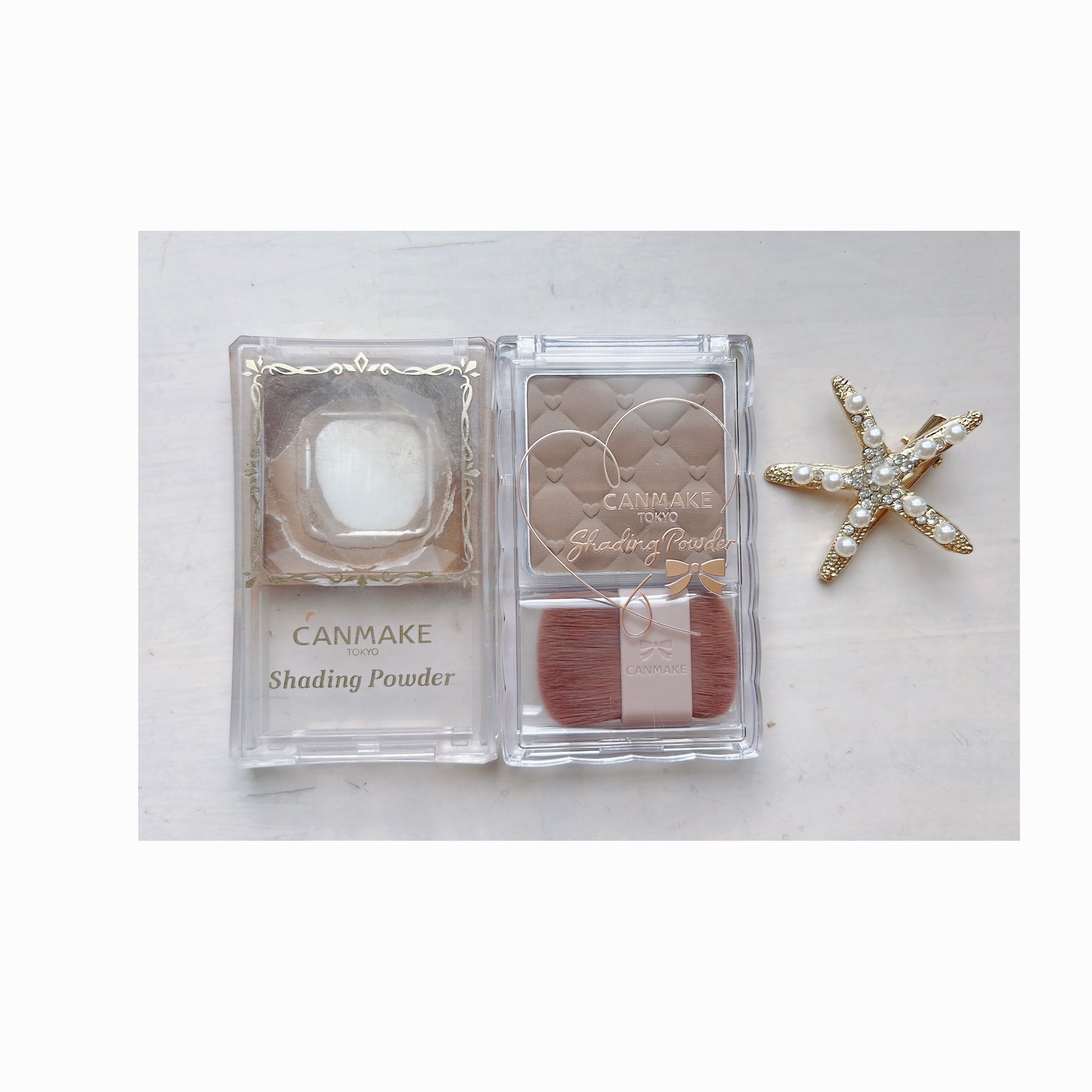 はむはむ❤︎桜 即購入OK!!ページお作り致しました。 はむはむ❤︎桜 即購入OK!!様 リクエスト 3点 まとめ商品