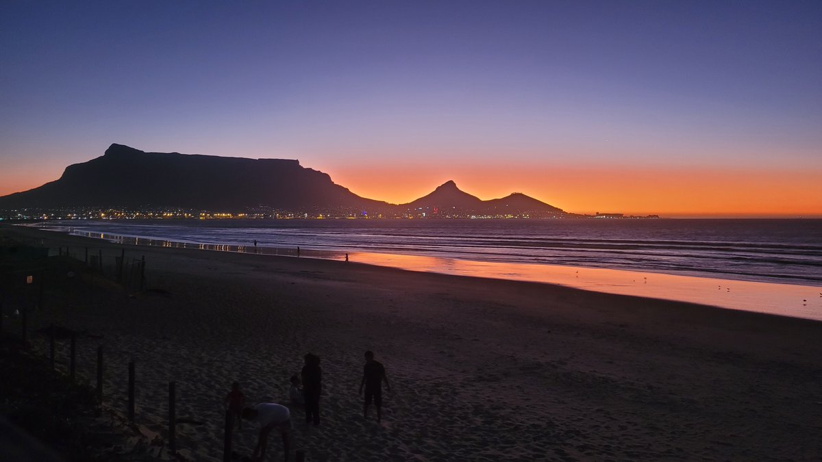 Bitcoin Ekasi (@bitcoinekasi) on Twitter photo 🌍 Orange-pilling meets coastal chill! From Cape Town to Plettenberg Bay to Witsand – we’re taking Bitcoin adoption on the road.
Join us for the <a href="/abcptza/">Adopting Bitcoin Cape Town</a> Road-Trip 2026!
Feb 1–5!
#ABCPTroadtrip2026
Adopting Bitcoin Cape Town: 30 & 31 JAN 2026
Road-Trip: 1-5 Feb 2026
5 days 🌍 Orange-pilling meets coastal chill! From Cape Town to Plettenberg Bay to Witsand – we’re taking Bitcoin adoption on the road.
Join us for the <a href="/abcptza/">Adopting Bitcoin Cape Town</a> Road-Trip 2026!
Feb 1–5!
#ABCPTroadtrip2026
Adopting Bitcoin Cape Town: 30 & 31 JAN 2026
Road-Trip: 1-5 Feb 2026
5 days