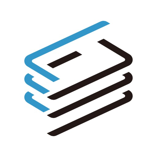 XRセンター / XR CENTER GAME SPACE tweet media