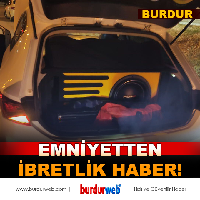 burdurweb.com/web/haber24007…