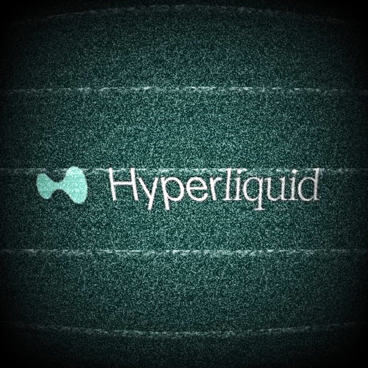 Hyperliquid