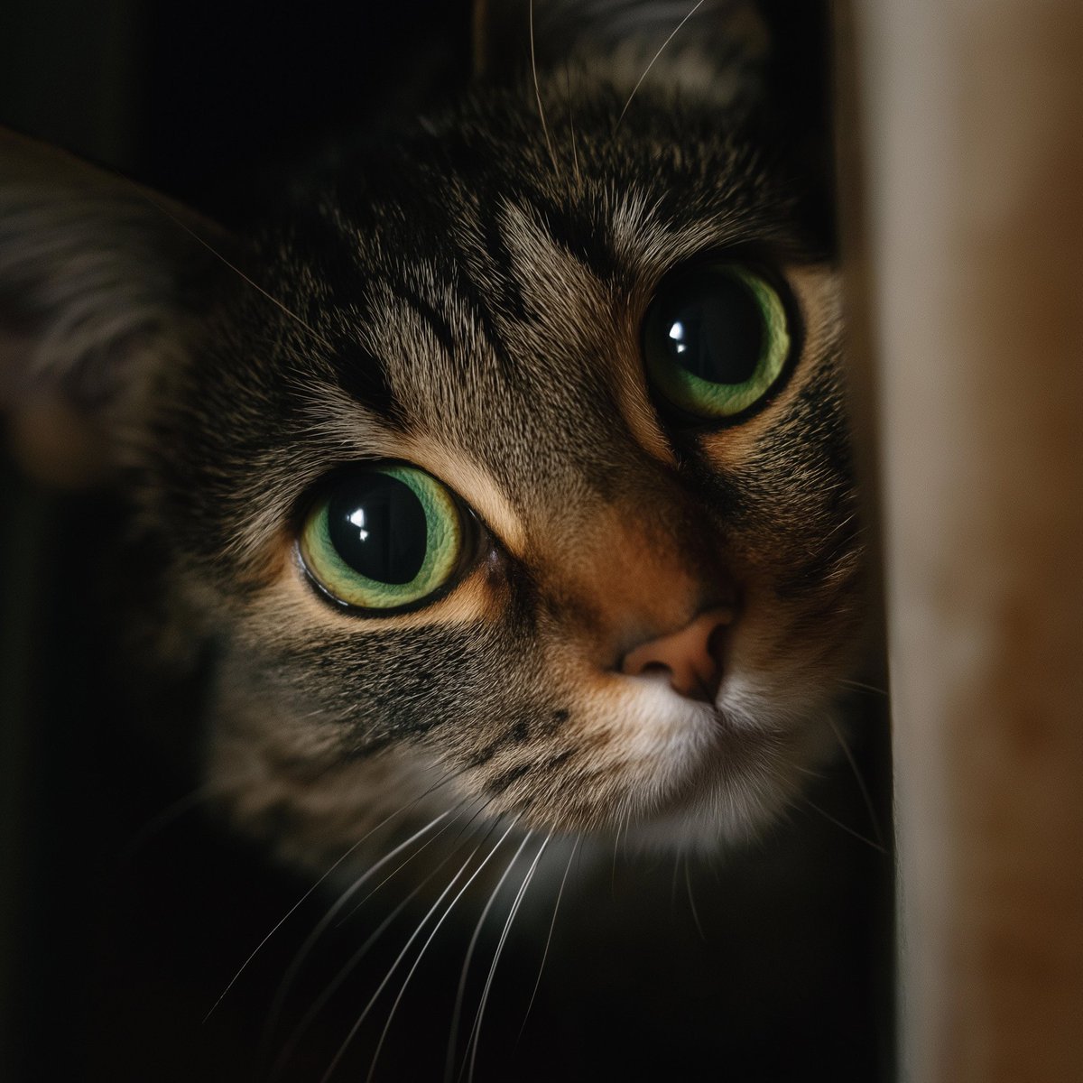 DailyCatsX's tweet photo. https://t.co/dQHkJVrxKx