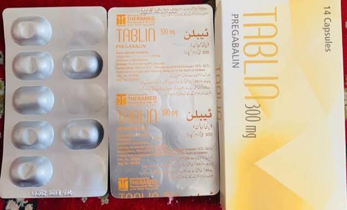 د ټبلین (Pregabaline ) په وړاندی به خپله مبارزه په هیڅ قیمت نه پریږدم ، په زرګونه نوی #ځوانان مو پدی #نشه اخته سویدی او دا زموژ د نوی نسل تباهی ده . 

#پاکستان د هری لاری غواړی چی #افغانستان خراب کړی د #افغانستان د تباهی ستر لامل پاکستان دی . 

راځی خپل نوی #نسل وژغورو .
#قاچاق