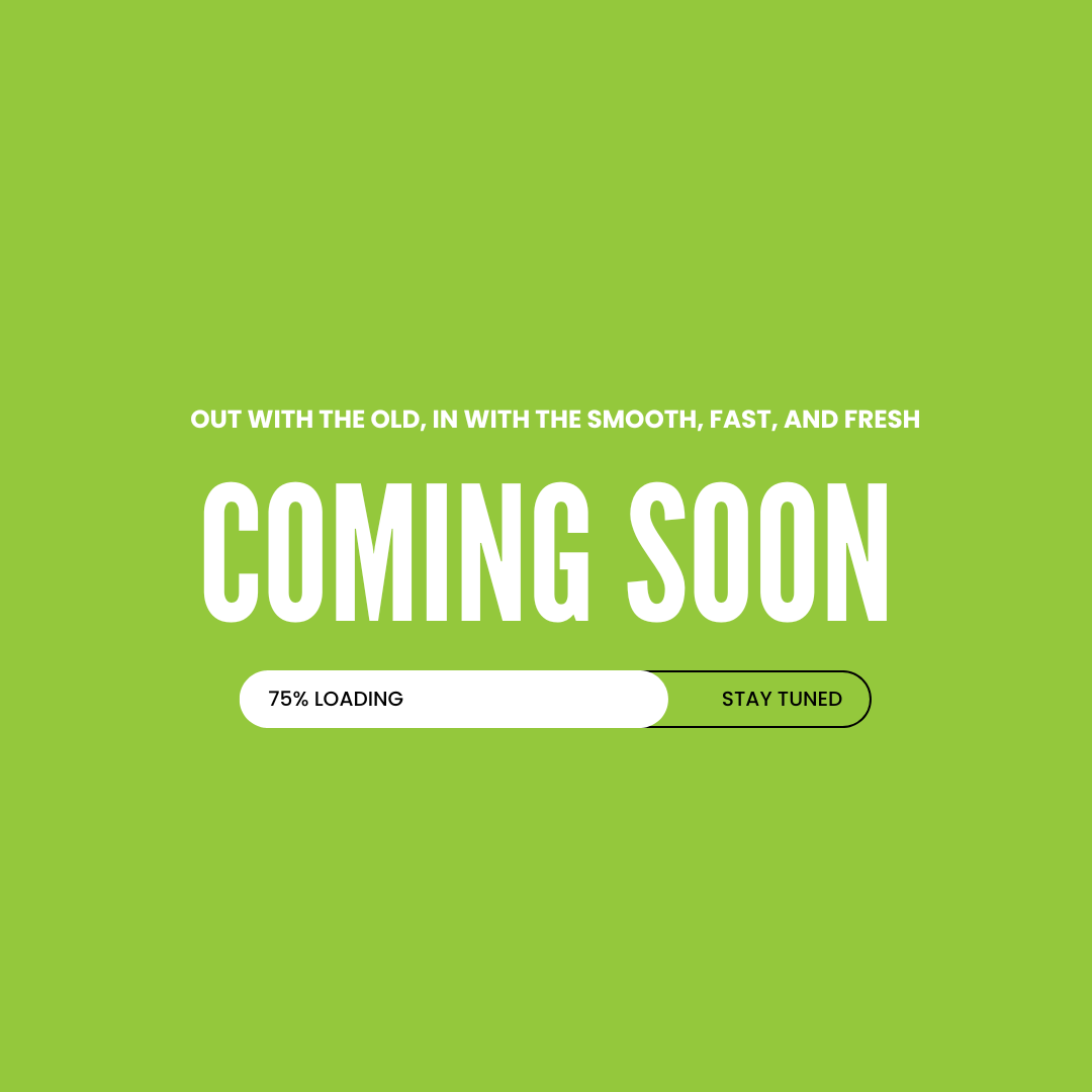 cellusave's tweet photo. Can you guess what’s changing? Comment your guesses below ⬇️

#GuessTheChange https://t.co/kELwBywK3B