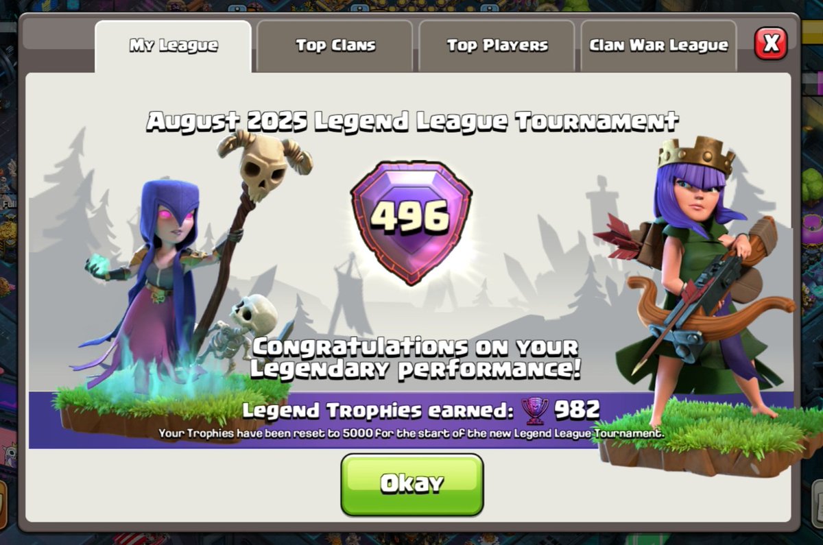 3omaaar_'s tweet photo. August season 3rd season with dot sub finishing in top 10-200 even though it’s event season but the quality stays same 

@dot_lobby 
@1DARKONTOP https://t.co/5CpmQrhULf