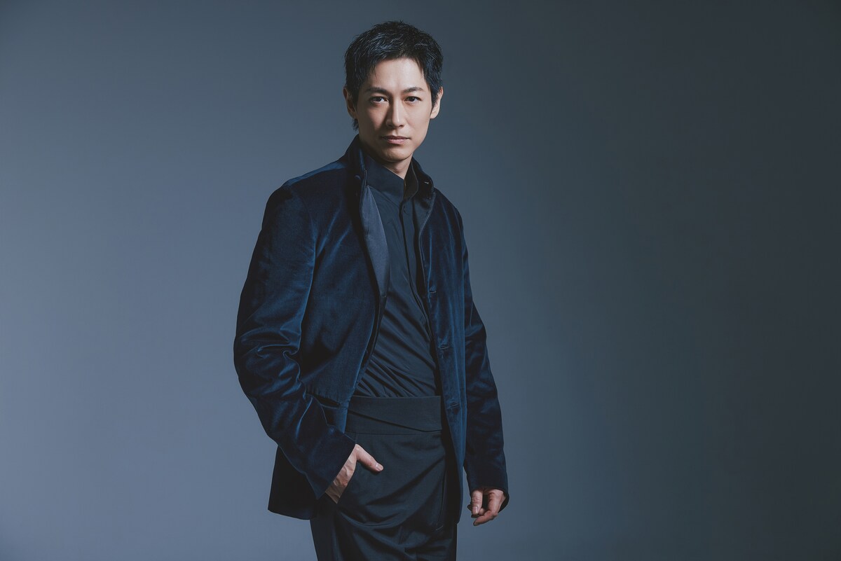 deanfujioka - Search / X