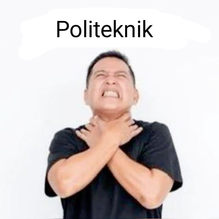 リフ rifu tweet media