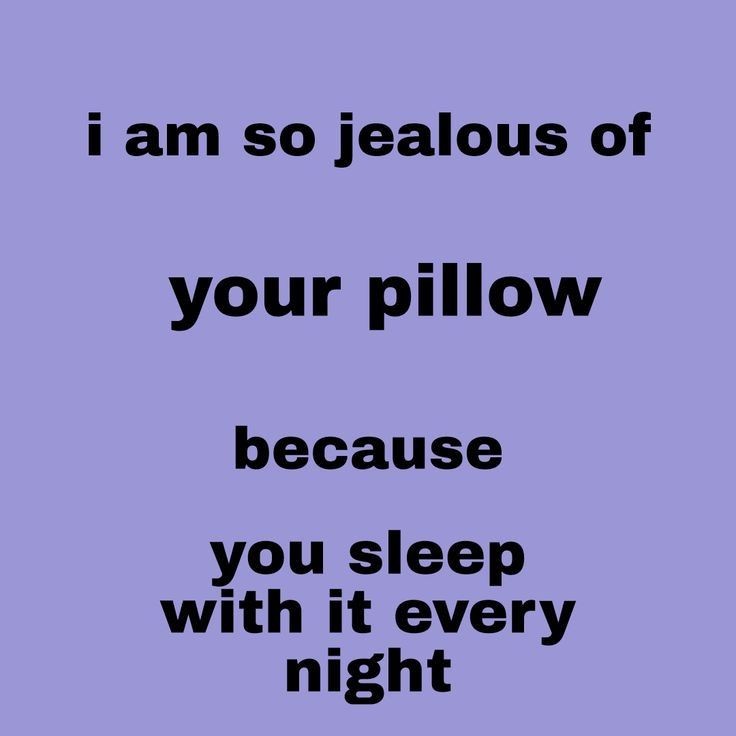 my msg. (@_mymsg) on Twitter photo 