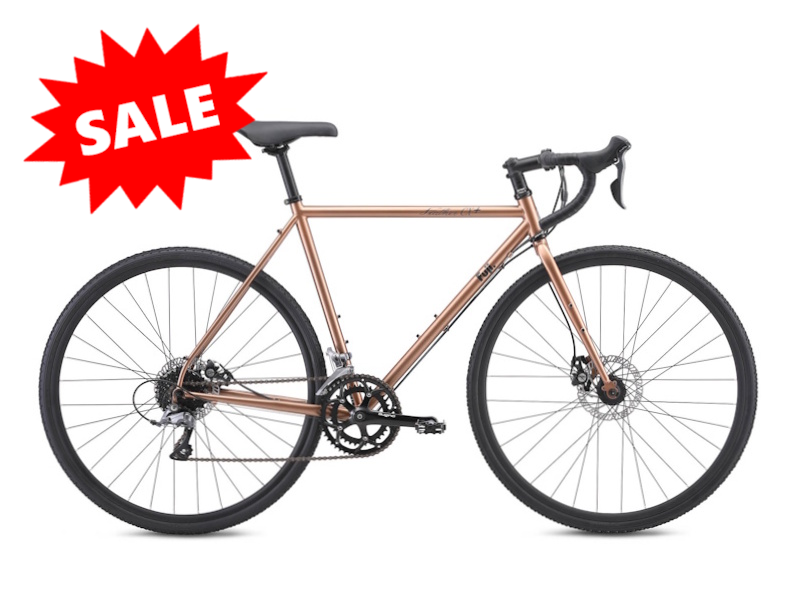 サイクルショップカンザキ 伊丹店 on X: 