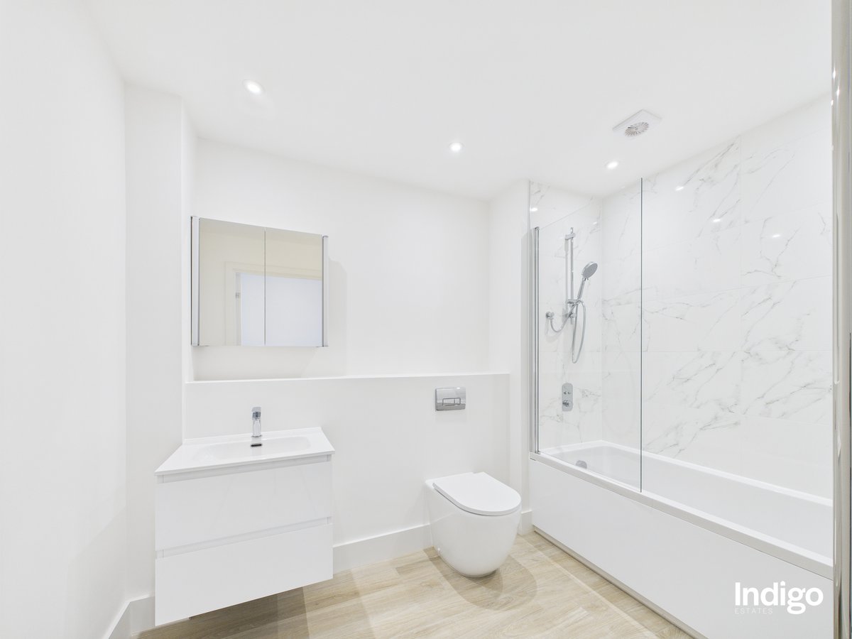Indigo Estates (@indigoestates) on Twitter photo FOR SALE | ST HELIER
Asking £455,000
cstu.io/f7943a
Please contact sales@indigo.je
or call 01534 639955
#indigoestates #jerseyci #forsaleinjersey #channelislands FOR SALE | ST HELIER
Asking £455,000
cstu.io/f7943a
Please contact sales@indigo.je
or call 01534 639955
#indigoestates #jerseyci #forsaleinjersey #channelislands