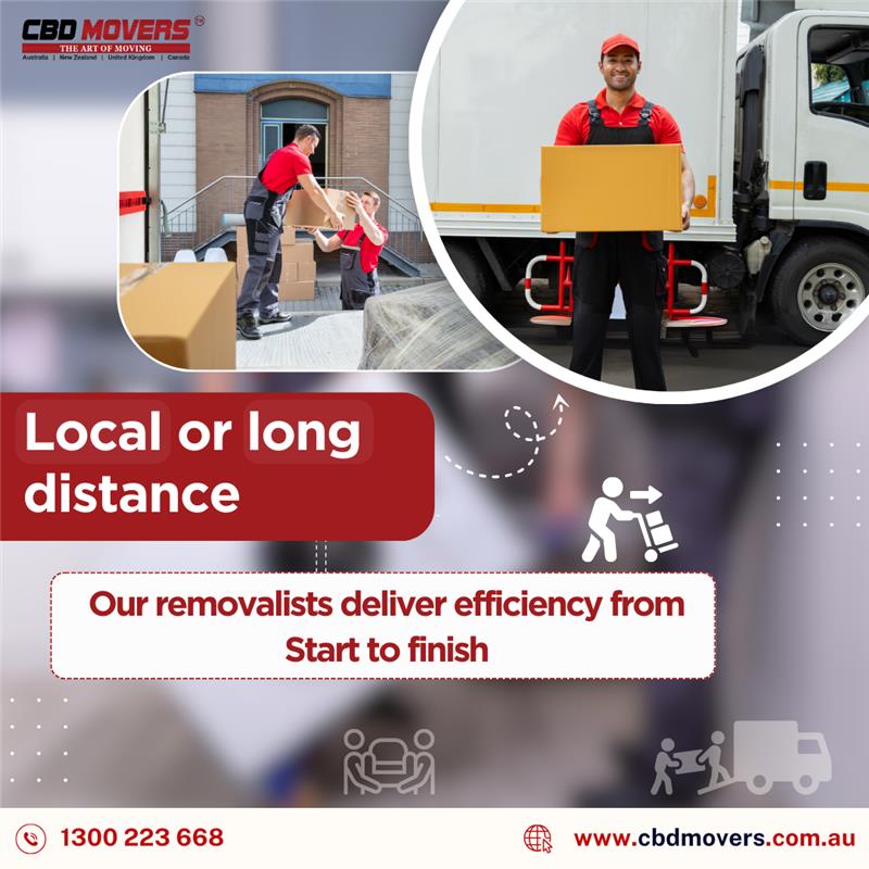 cbdmoversaus's tweet image. 🚚 Local or long-distance, CBD Movers moves it all!

From packing to delivery, our expert removalists ensure efficiency, care, and smooth service — start to finish. 🏡✨

📞 1300 223 668
🌐 cbdmovers.com.au/removalists-me…

#CBDMovers #Removalists #LocalMove #LongDistanceMove #australia
