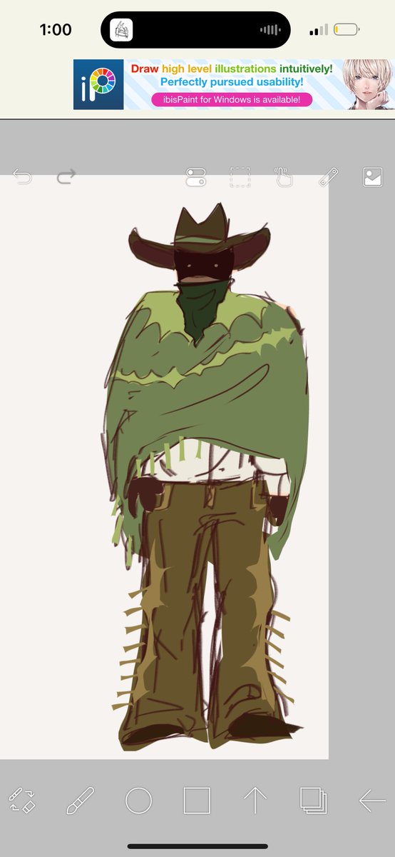 Red_t33th's tweet image. fake average harry design (harry’s design in replies if u didn’t see it) #bitsmpfanart #BitSMP