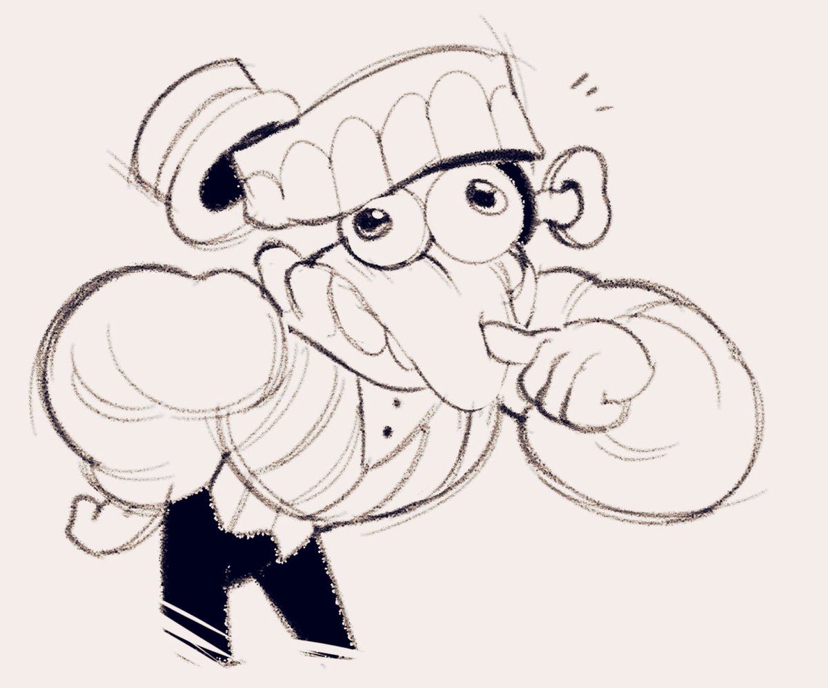 ᅠᅠ ᅠᅠ ᅠᅠ ᅠᅠ ᅠᅠ ᅠᅠ 𝓒𝐀𝓘𝐍𝓔 ᴱ̲ᴰ̲ᴱ̲ᴺ̲ᝰ tweet media