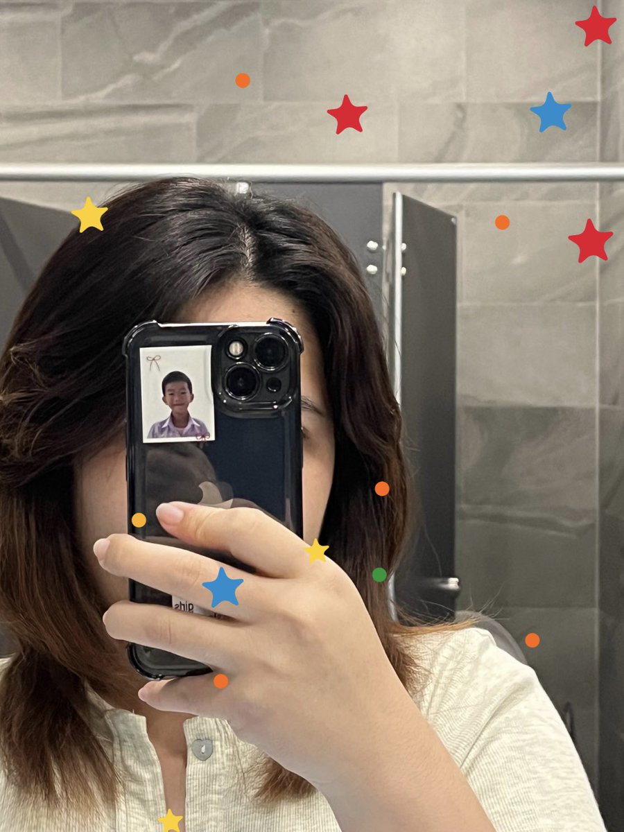 𝙗𝙚𝙢𝙚~~~🧬 ˟𖦹 ˙👾˖ tweet media