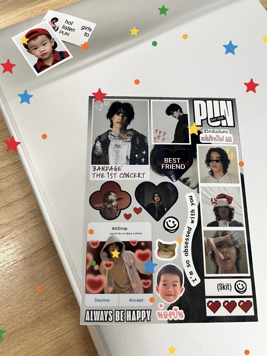 𝙗𝙚𝙢𝙚~~~🧬 ˟𖦹 ˙👾˖ tweet media