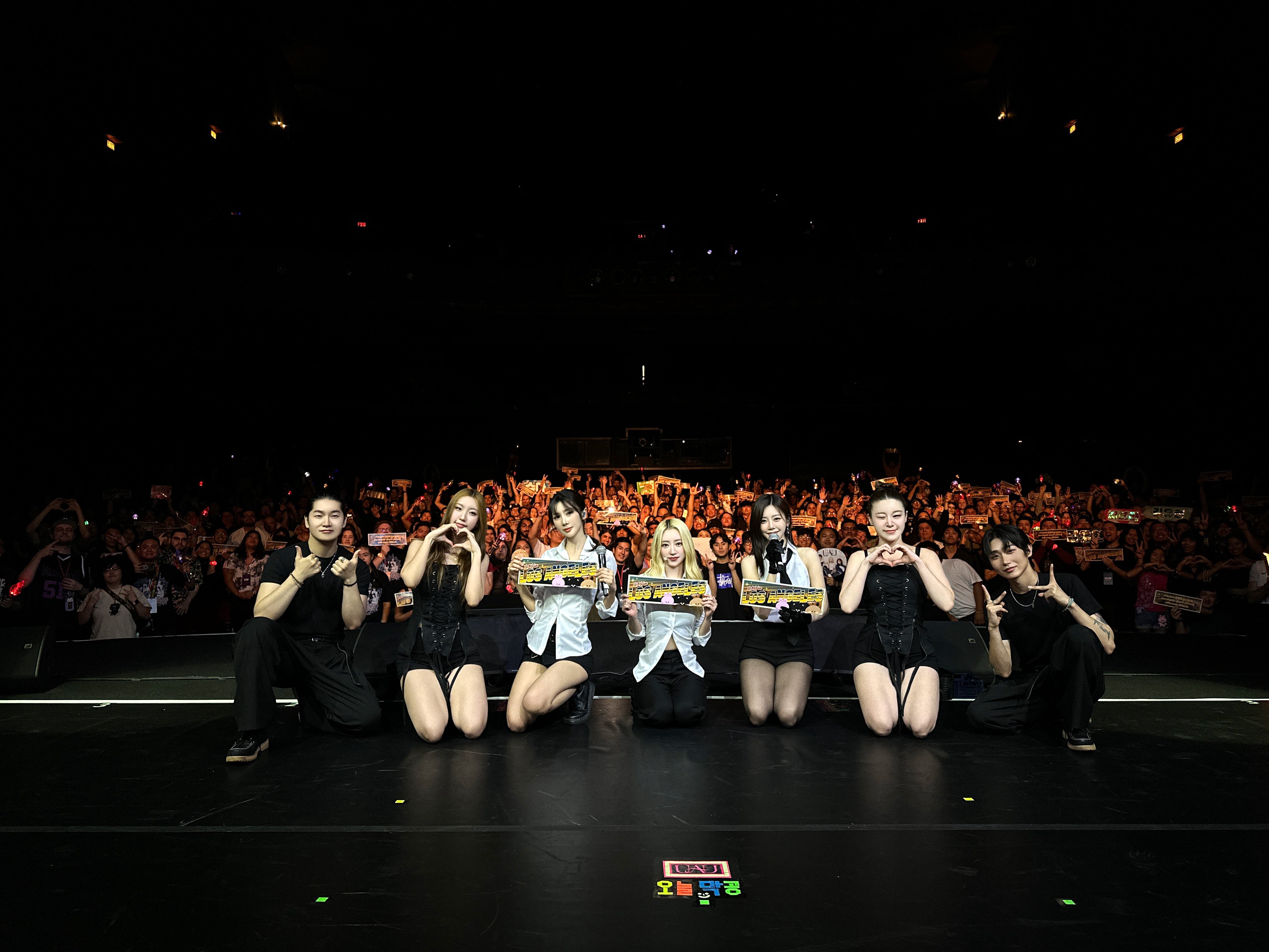 GzLRiFYbcAAt8XS?format=jpg&name=4096x4096