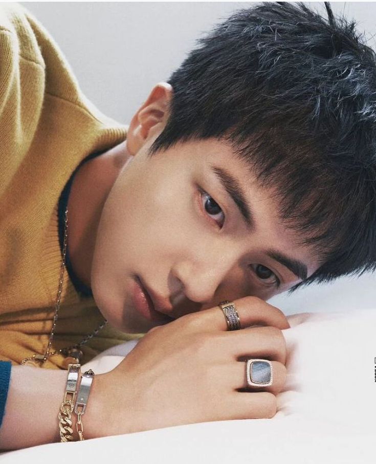 jinspam_'s tweet image. 