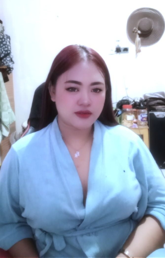 Prepare otewe,,,,yuuk merapat,,,,