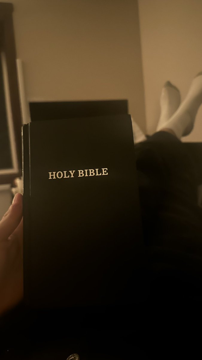 Good read highly recommend.