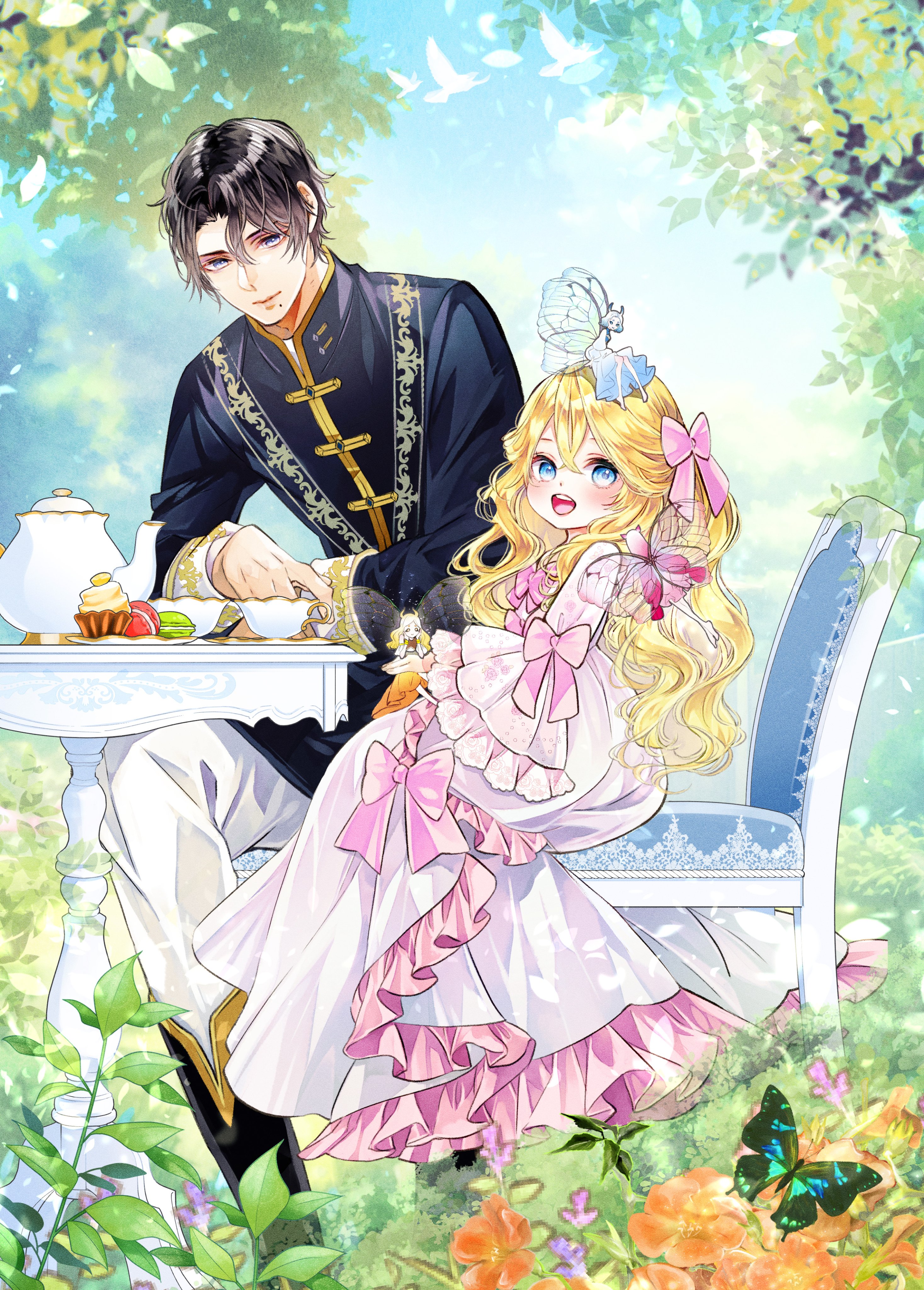 mugi様♡専用 むぎ 🌾🍵😗 (@mugi_12424) / X