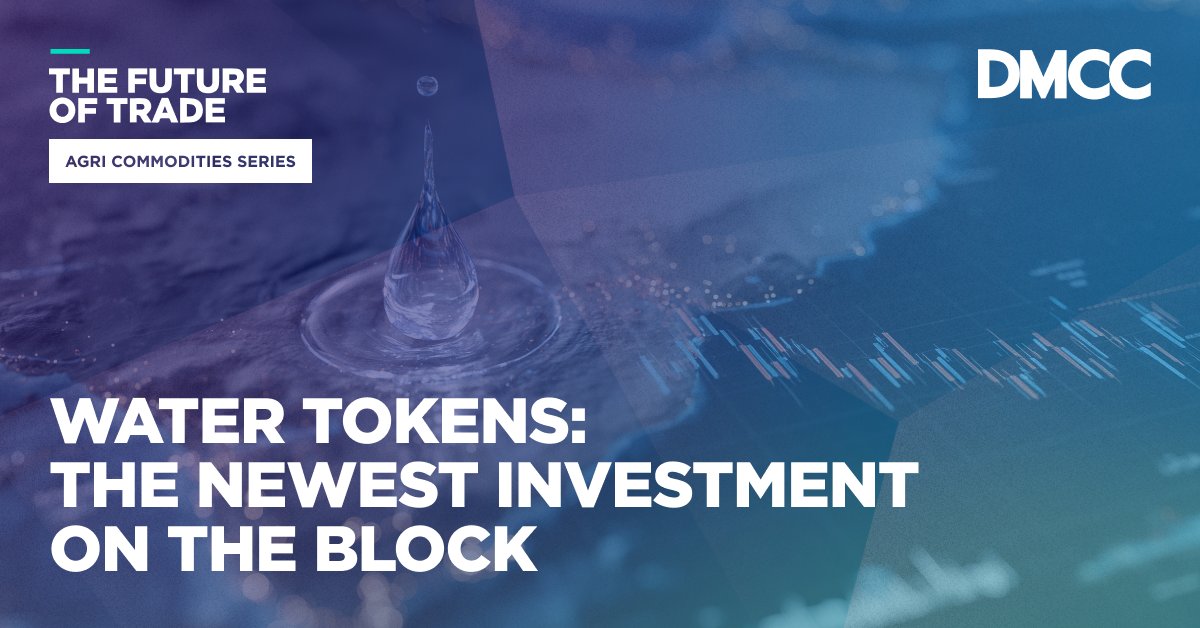 DMCC Water Centre tweet media