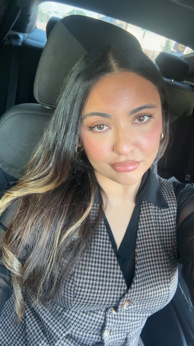 muah