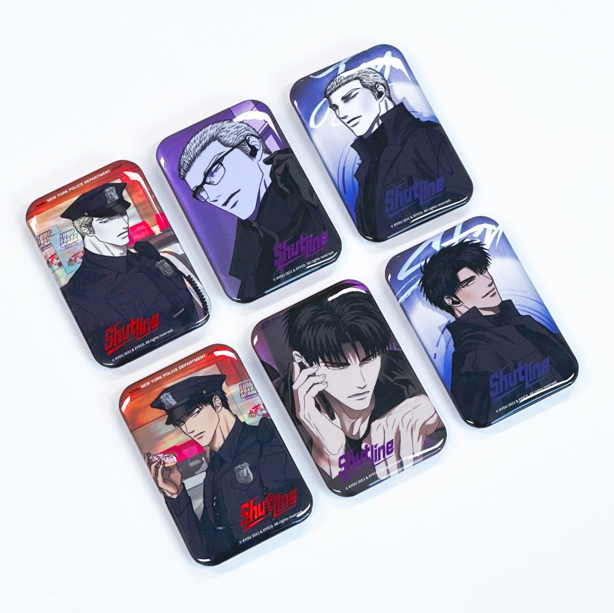 Do7 Store tweet media